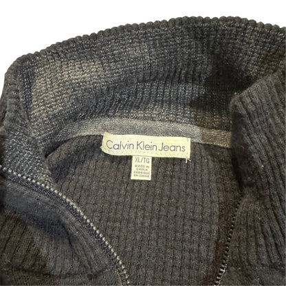 Calvin Klein GV-2609-0324 Produktfoto 3