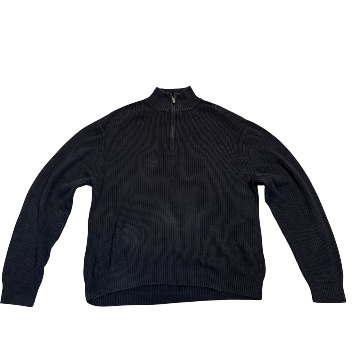 Calvin Klein GV-2609-0325 Produktfoto 1