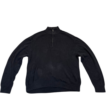 Calvin Klein GV-2609-0325 Produktfoto 1