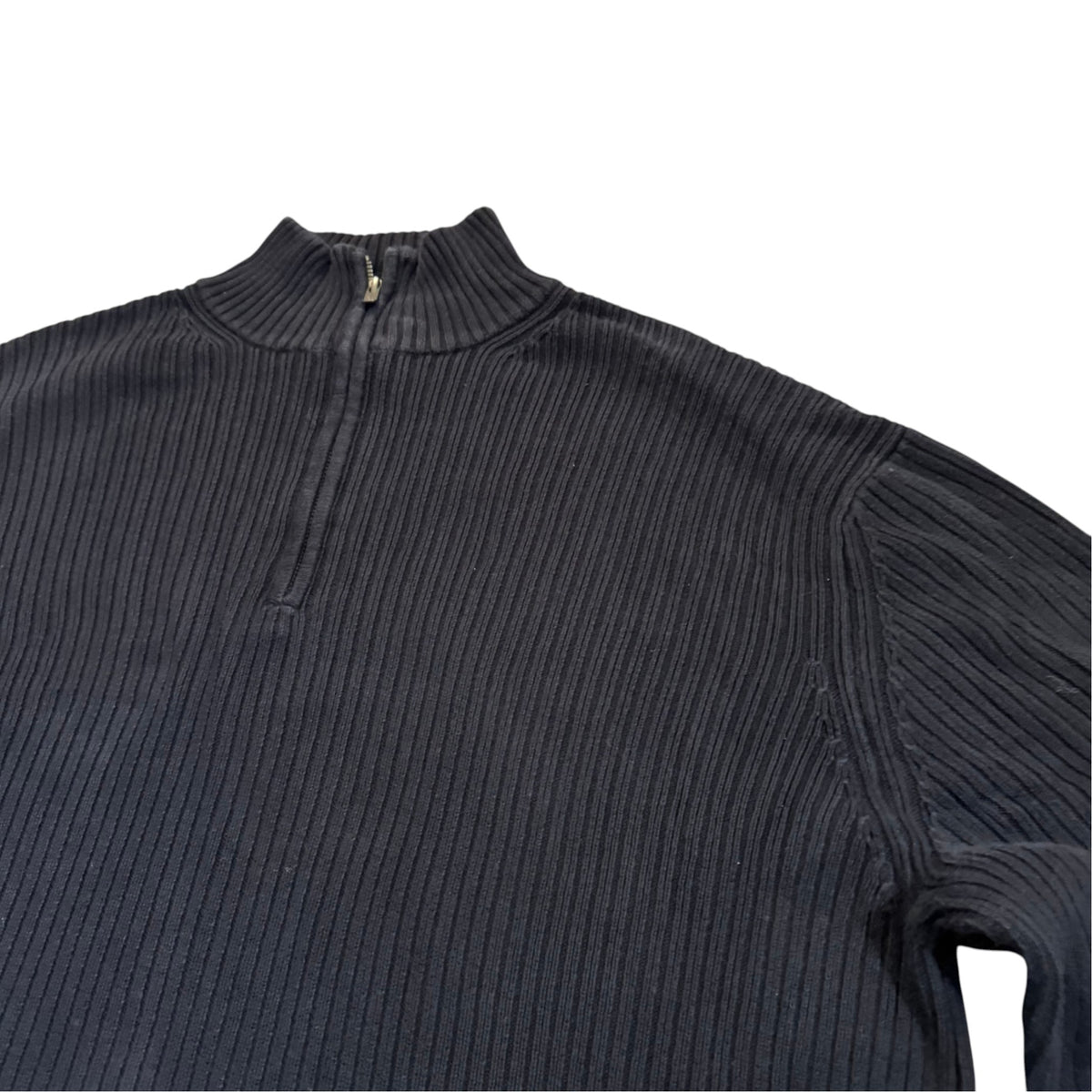 Calvin Klein GV-2609-0325 Produktfoto 2