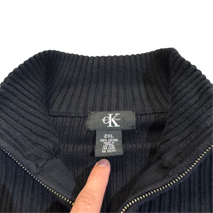 Calvin Klein GV-2609-0325 Produktfoto 3