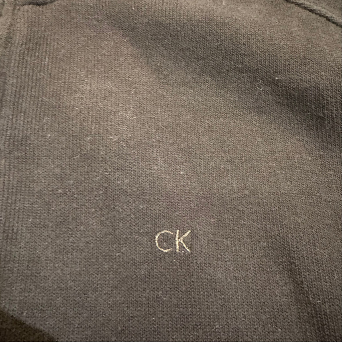 Calvin Klein GV-2609-0326 Produktfoto 3
