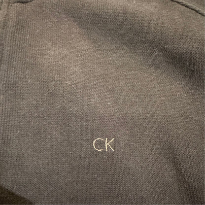 Calvin Klein GV-2609-0326 Produktfoto 3