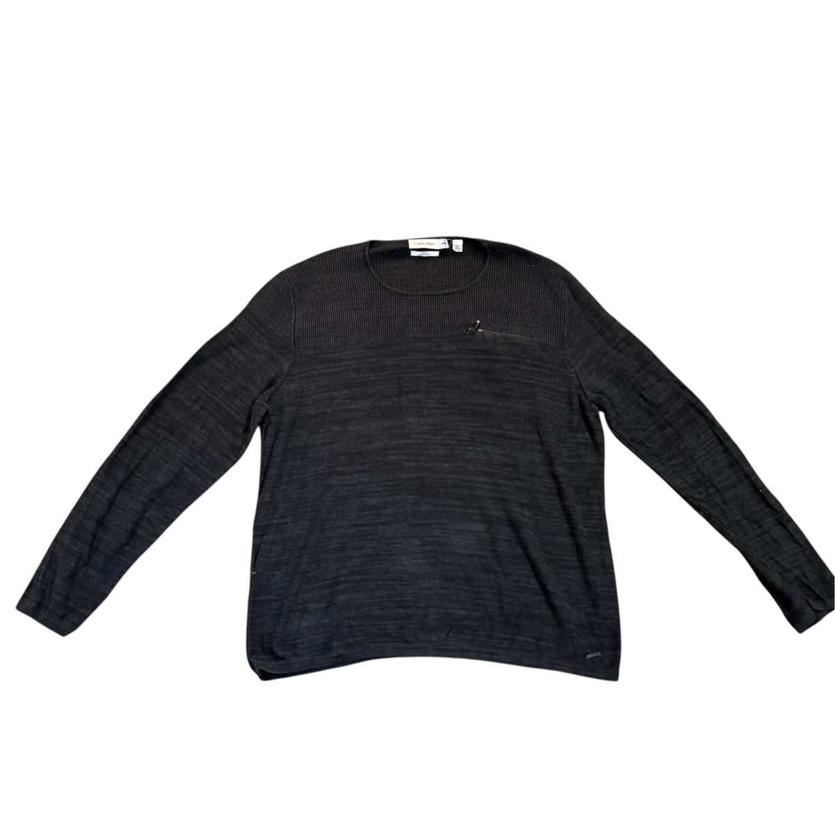 Calvin Klein GV-2609-0327 Produktfoto 1