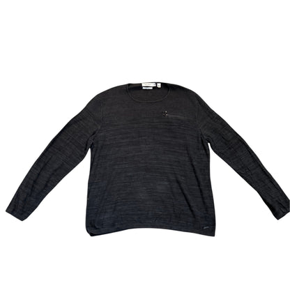 Calvin Klein GV-2609-0327 Produktfoto 1