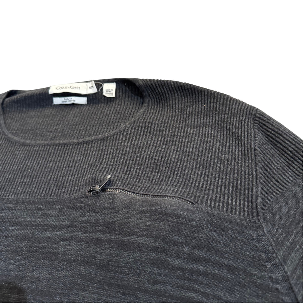 Calvin Klein GV-2609-0327 Produktfoto 2