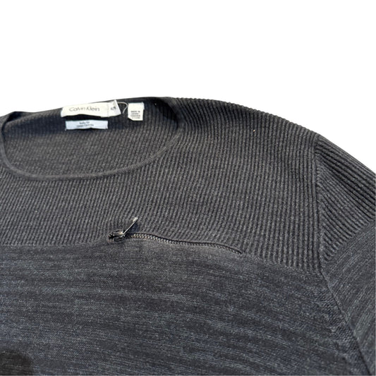 Calvin Klein GV-2609-0327 Produktfoto 2