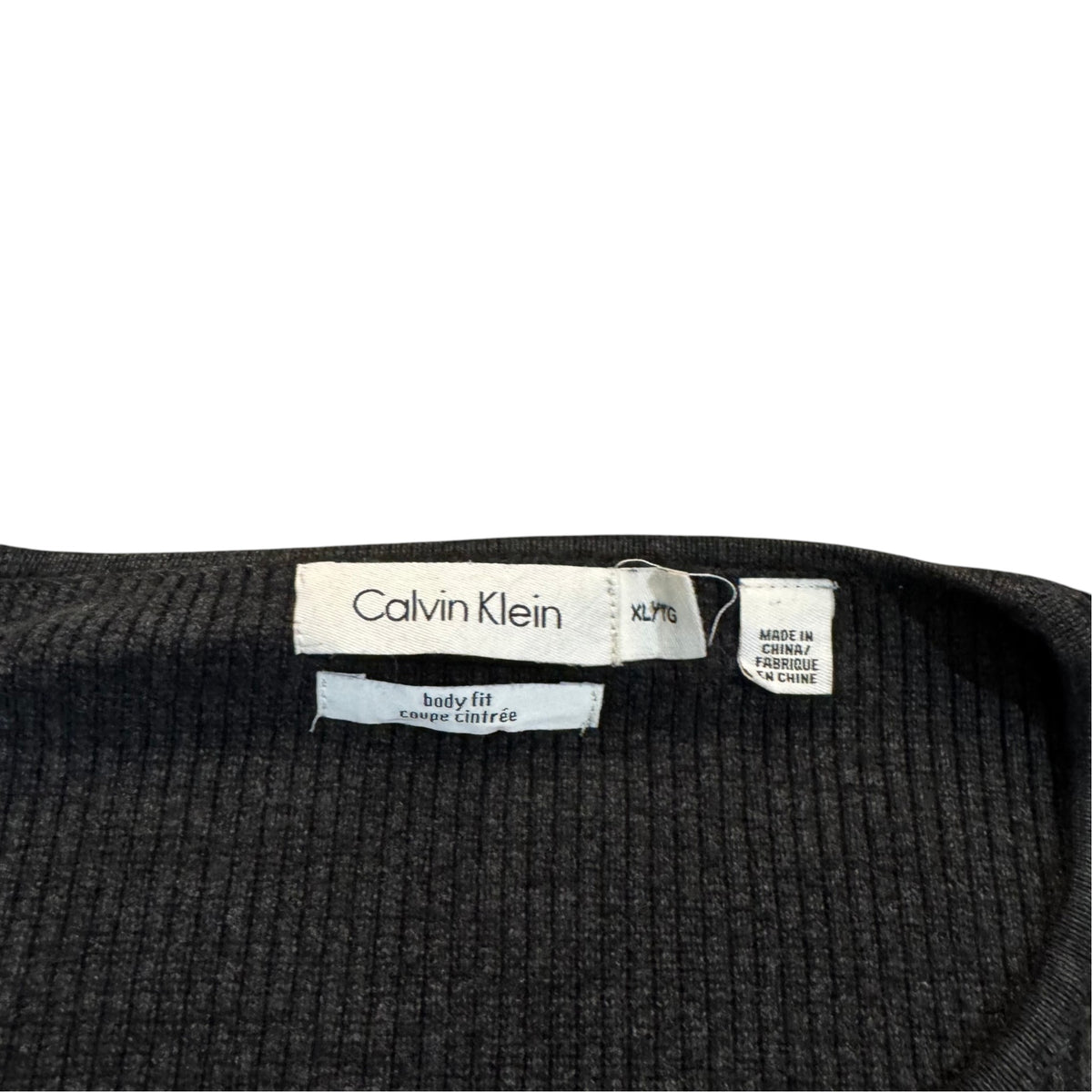 Calvin Klein GV-2609-0327 Produktfoto 3