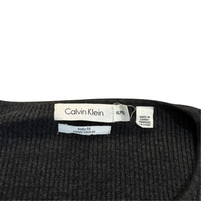 Calvin Klein GV-2609-0327 Produktfoto 3