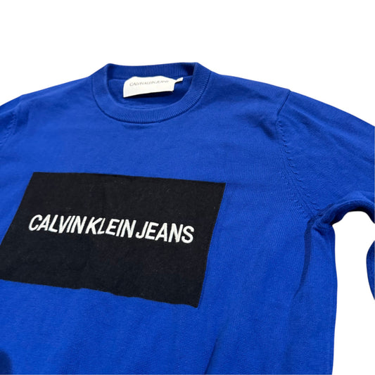 Calvin Klein GV-2609-0329 Produktfoto 2