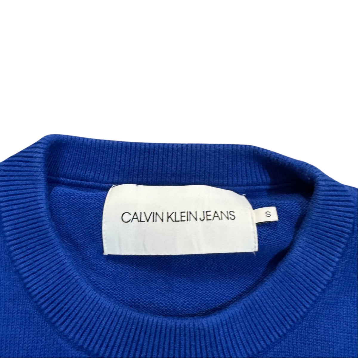 Calvin Klein GV-2609-0329 Produktfoto 3