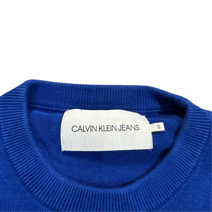 Calvin Klein GV-2609-0329 Produktfoto 3