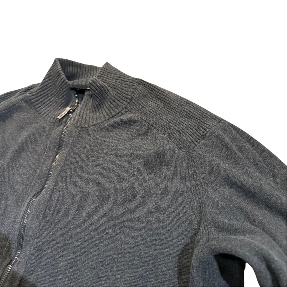 Calvin Klein GV-2609-0330 Produktfoto 2