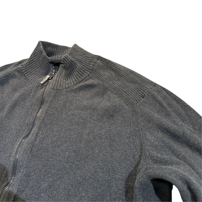Calvin Klein GV-2609-0330 Produktfoto 2
