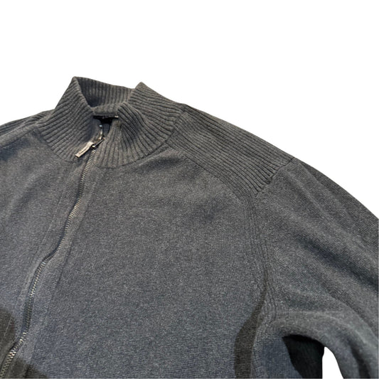 Calvin Klein GV-2609-0330 Produktfoto 2