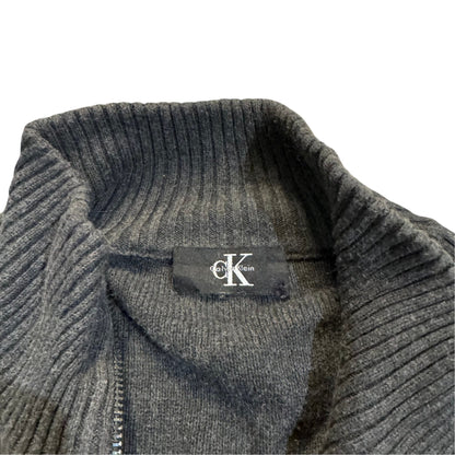 Calvin Klein GV-2609-0330 Produktfoto 3