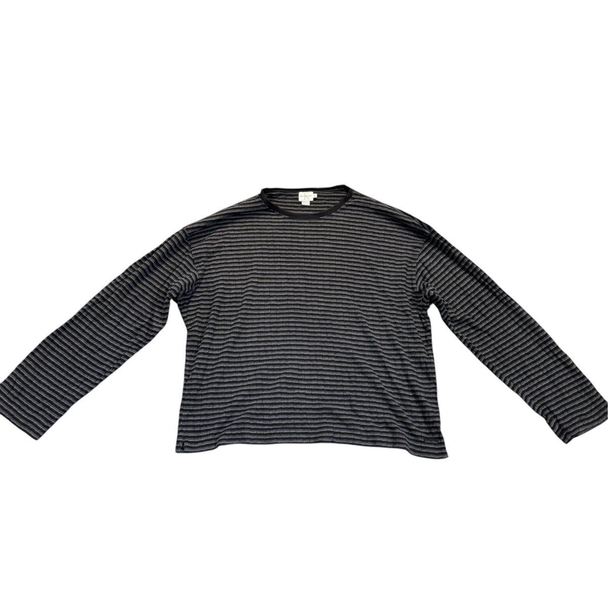 Calvin Klein GV-2609-0331 Produktfoto 1