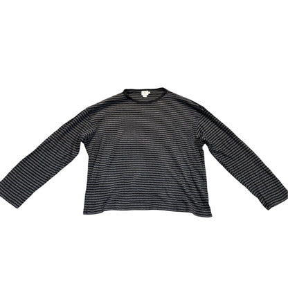 Calvin Klein GV-2609-0331 Produktfoto 1