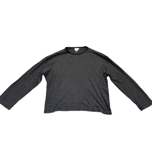 Calvin Klein GV-2609-0331 Produktfoto 1