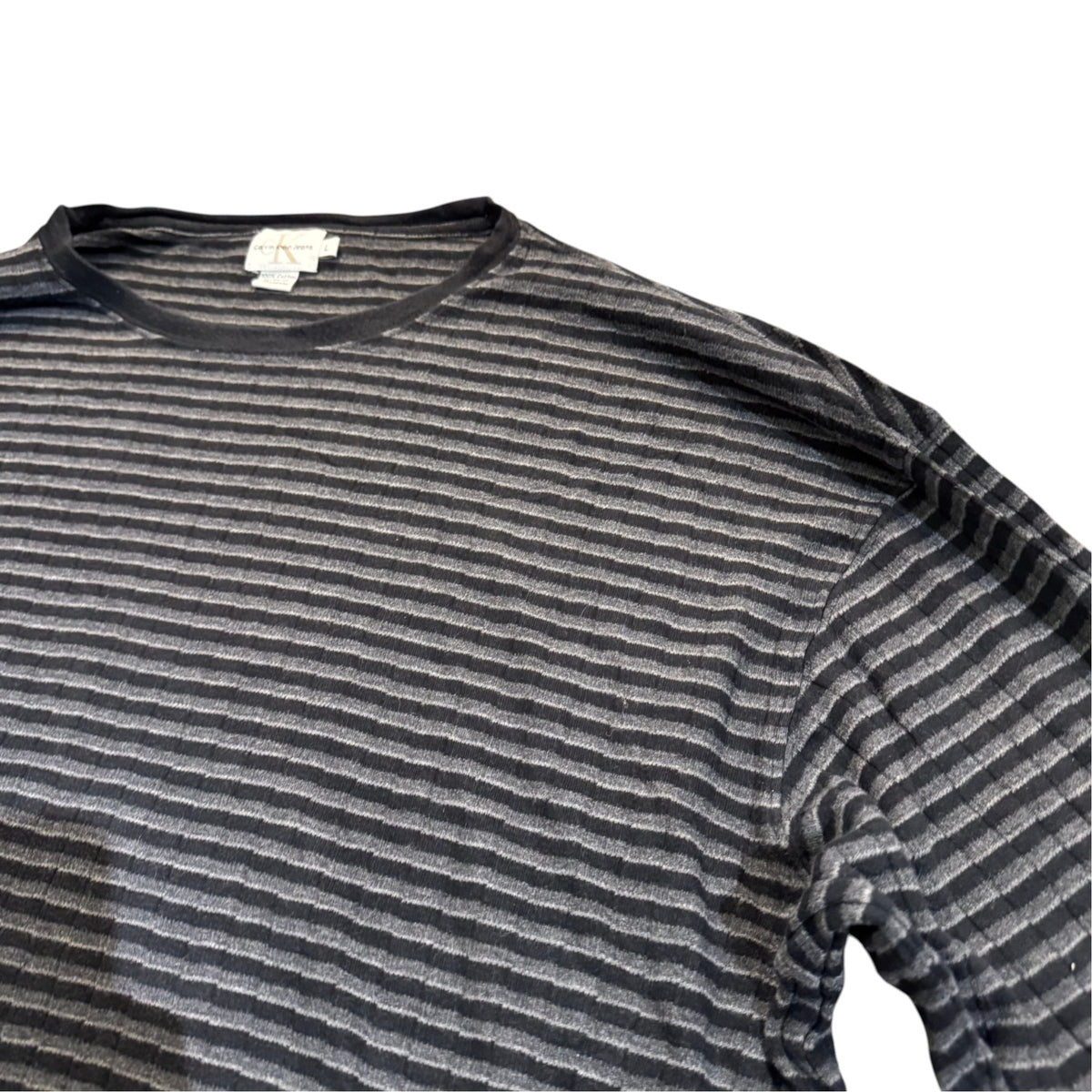 Calvin Klein GV-2609-0331 Produktfoto 2