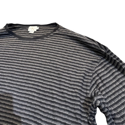 Calvin Klein GV-2609-0331 Produktfoto 2