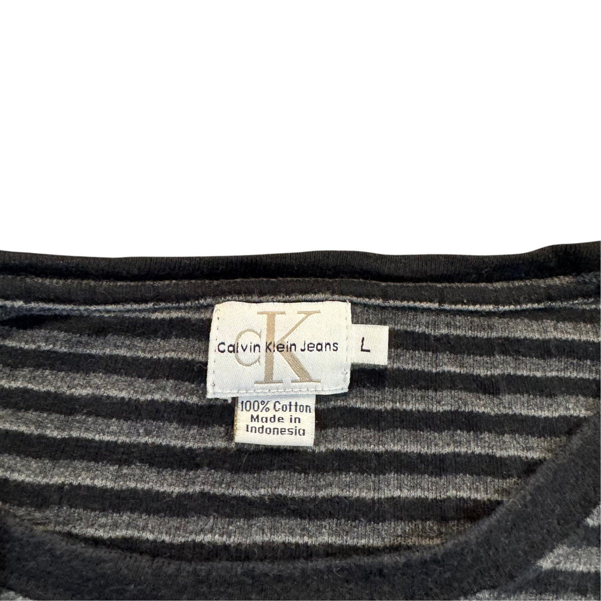 Calvin Klein GV-2609-0331 Produktfoto 3