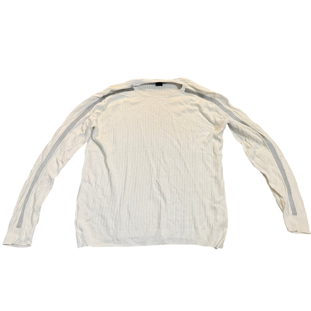 Calvin Klein GV-2609-0332 Produktfoto 1