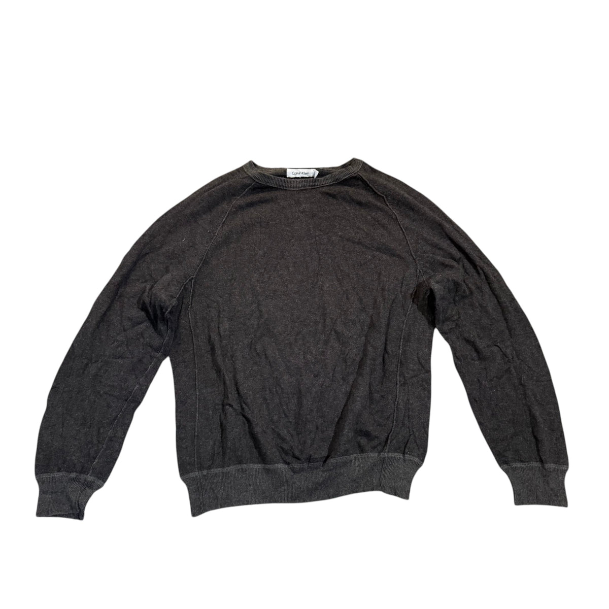 Calvin Klein GV-2609-0333 Produktfoto 1