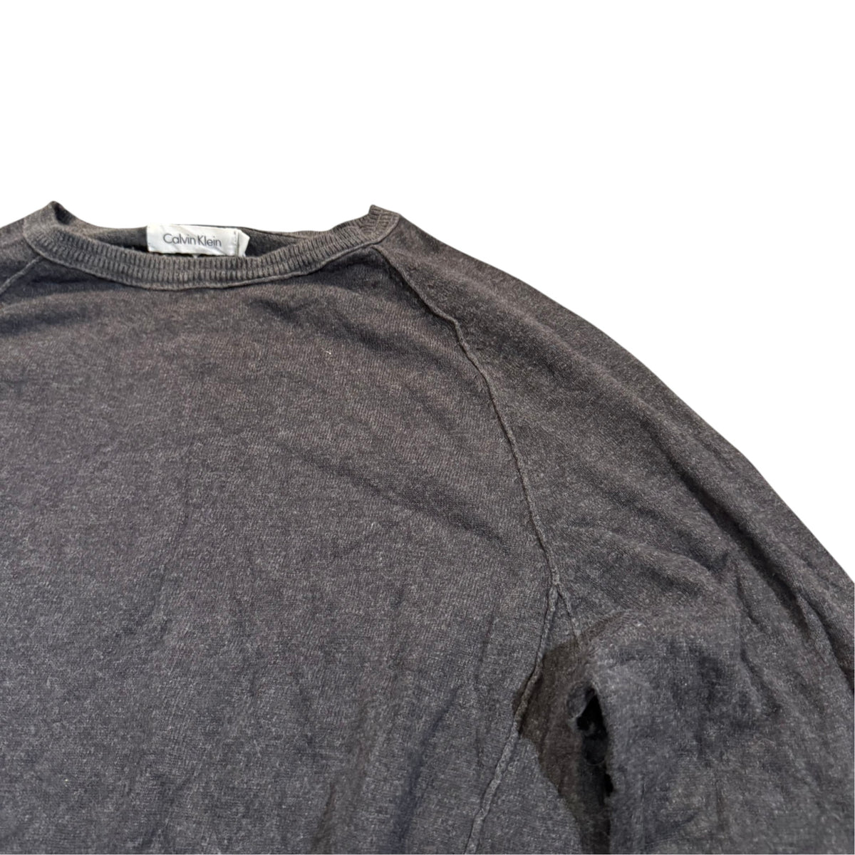 Calvin Klein GV-2609-0333 Produktfoto 2