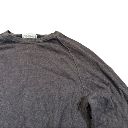 Calvin Klein GV-2609-0333 Produktfoto 2