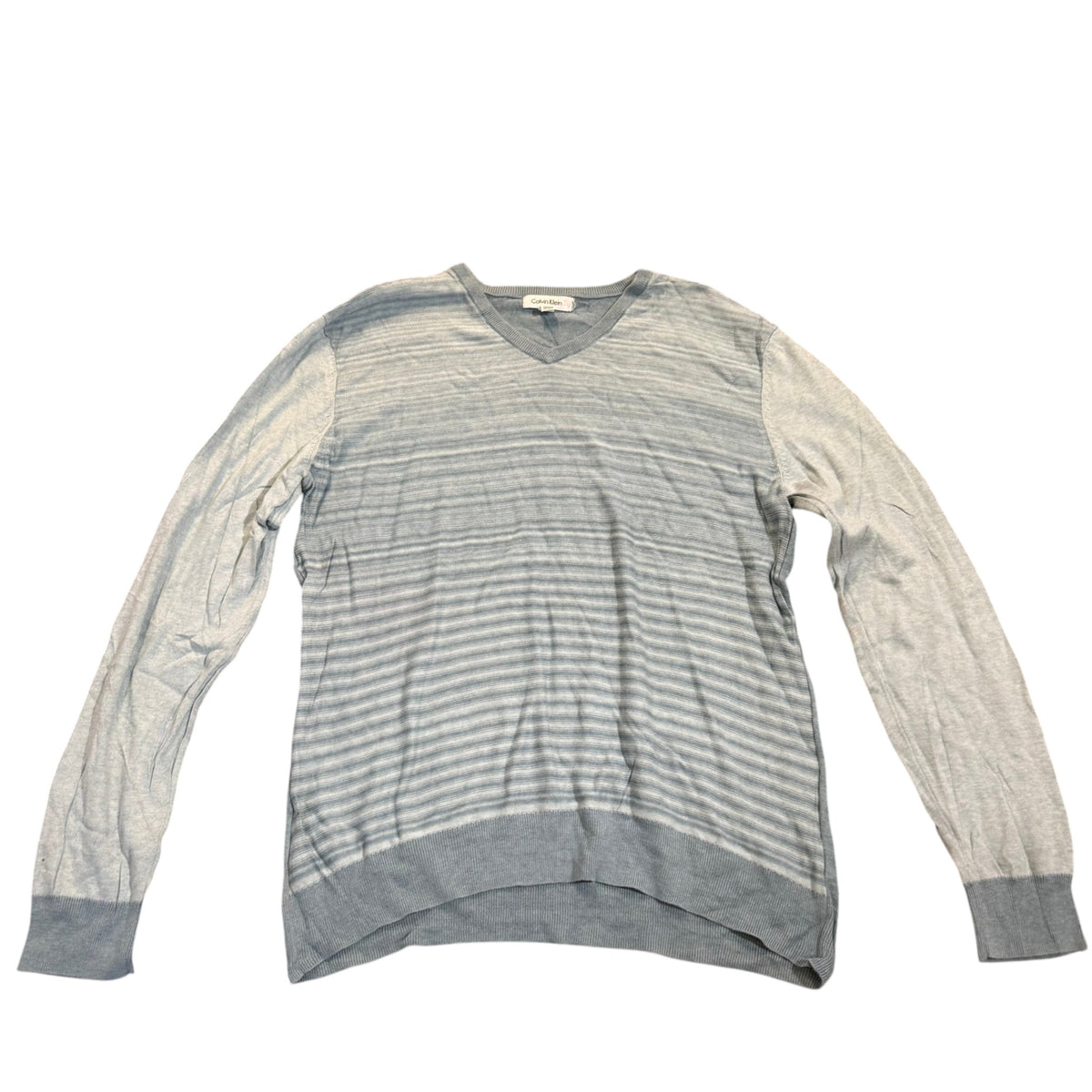 Calvin Klein GV-2609-0335 Produktfoto 1