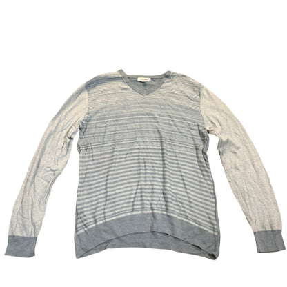 Calvin Klein GV-2609-0335 Produktfoto 1