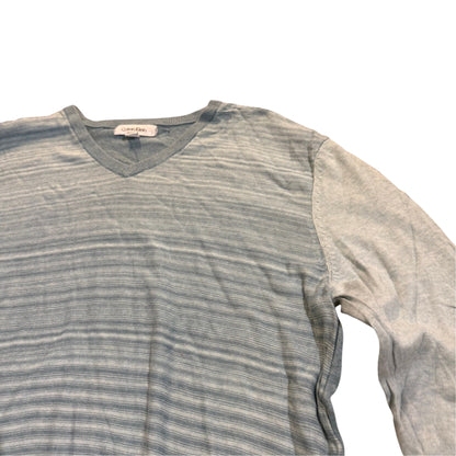Calvin Klein GV-2609-0335 Produktfoto 2