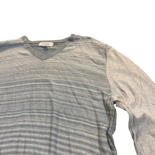 Calvin Klein GV-2609-0335 Produktfoto 2