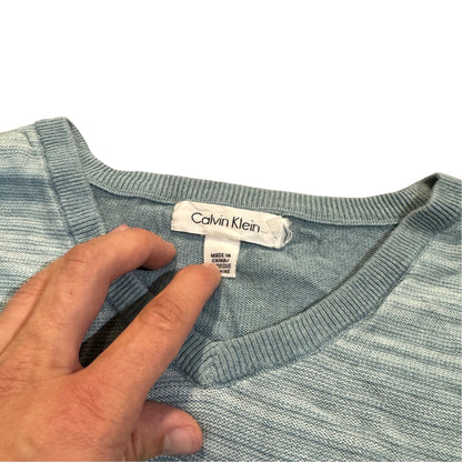 Calvin Klein GV-2609-0335 Produktfoto 3