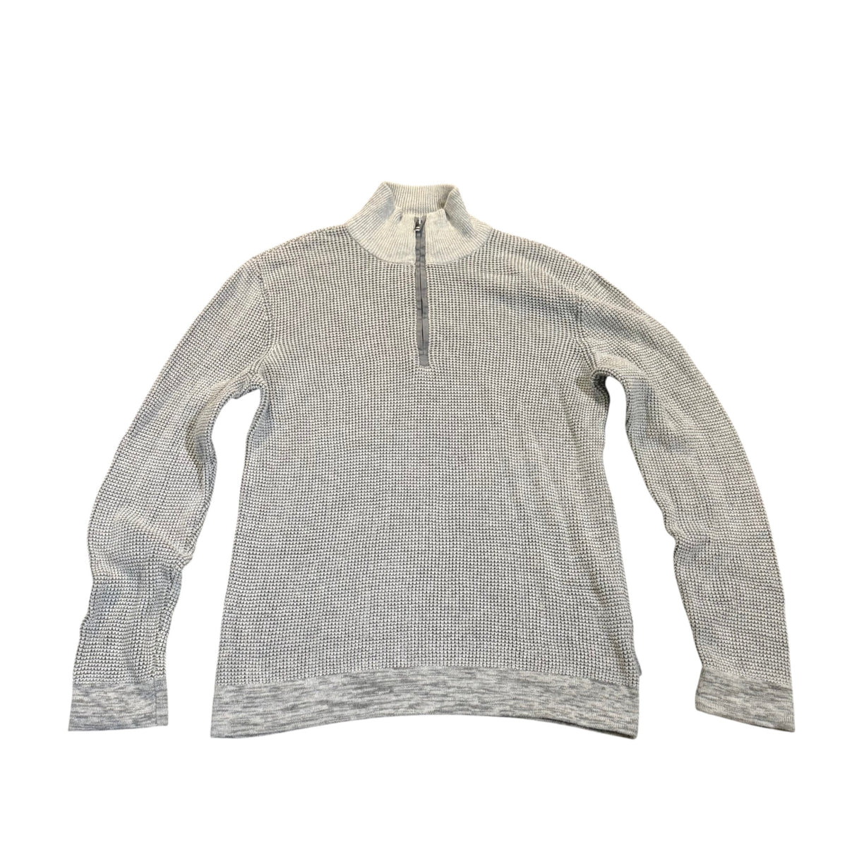 Calvin Klein GV-2609-0336 Produktfoto 1