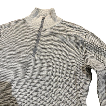 Calvin Klein GV-2609-0336 Produktfoto 2