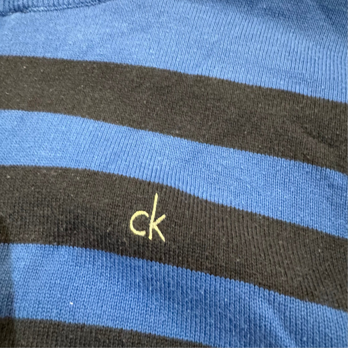 Calvin Klein GV-2609-0337 Produktfoto 3