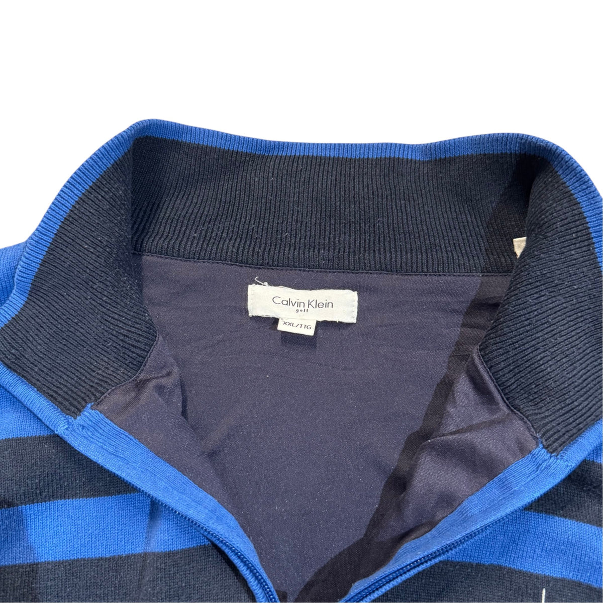 Calvin Klein GV-2609-0337 Produktfoto 4