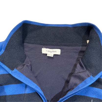 Calvin Klein GV-2609-0337 Produktfoto 4