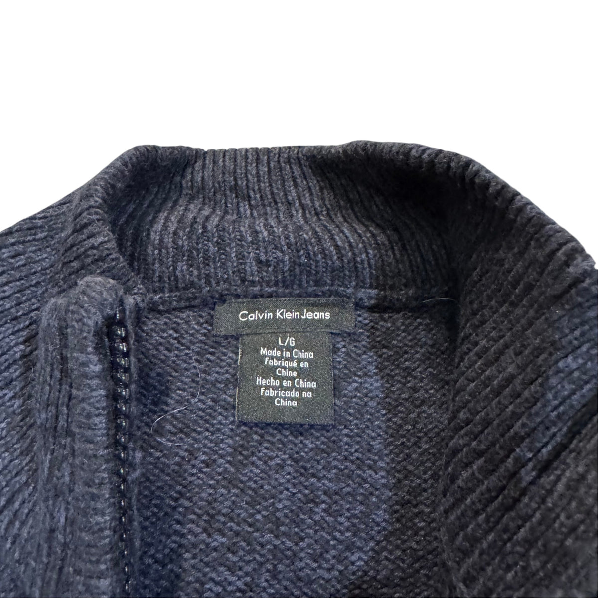 Calvin Klein GV-2609-0339 Produktfoto 3