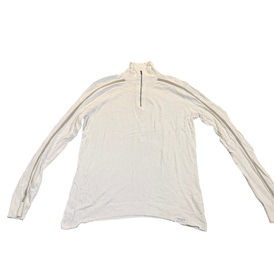 Calvin Klein GV-2609-0340 Produktfoto 1
