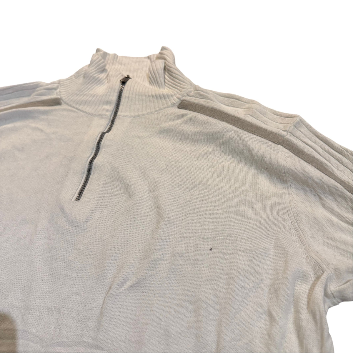 Calvin Klein GV-2609-0340 Produktfoto 2