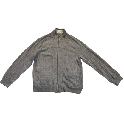 Calvin Klein GV-2609-0341 Produktfoto 1
