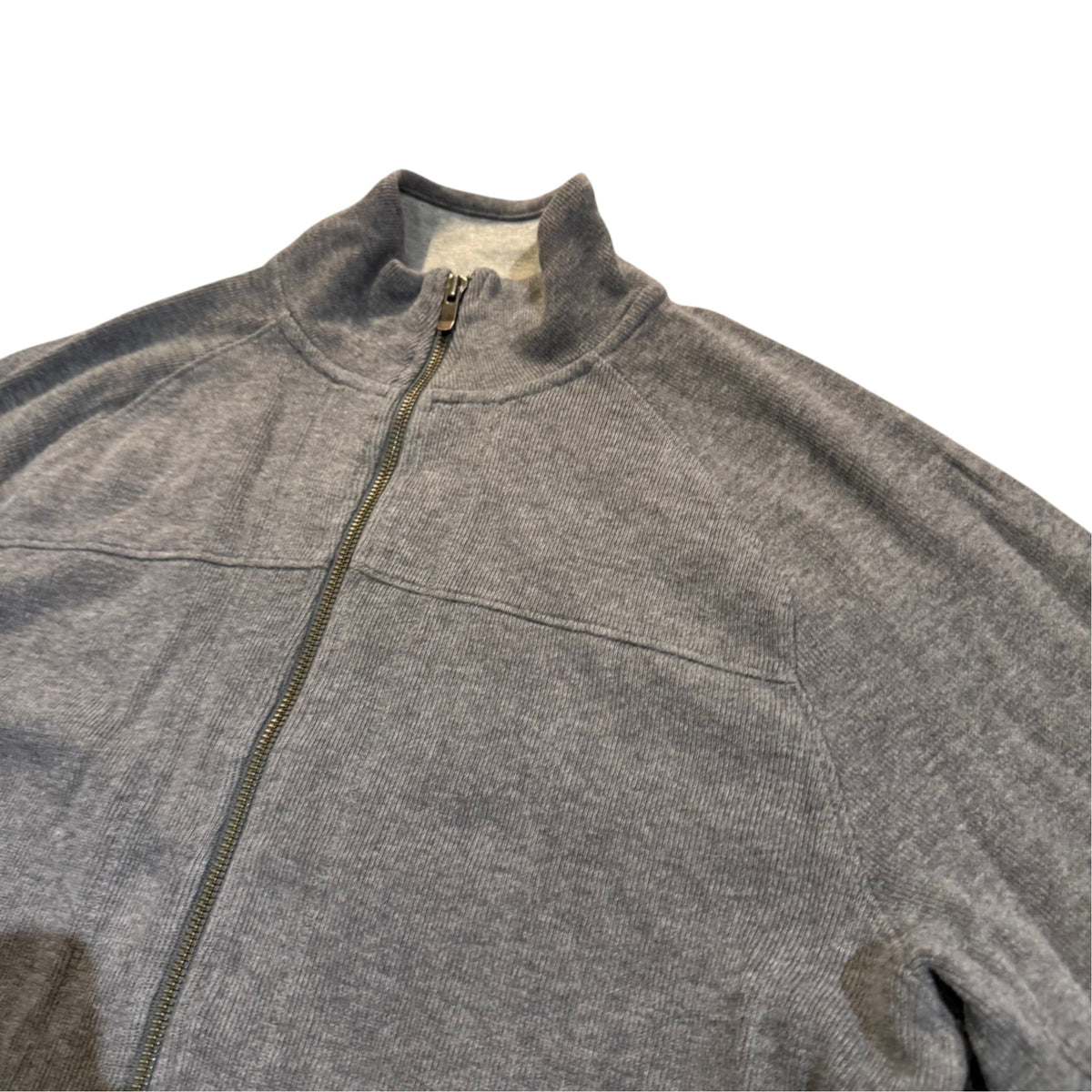 Calvin Klein GV-2609-0341 Produktfoto 2
