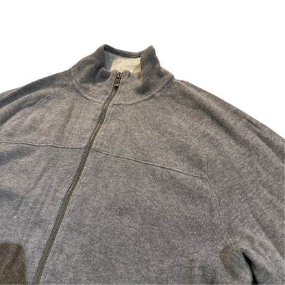 Calvin Klein GV-2609-0341 Produktfoto 2