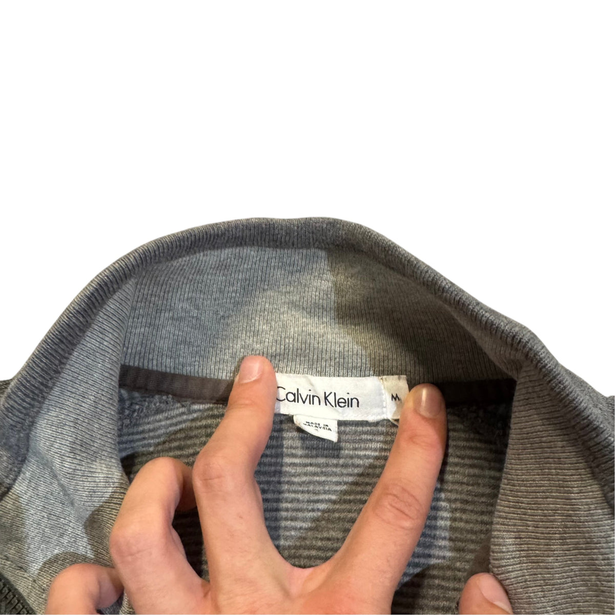 Calvin Klein GV-2609-0341 Produktfoto 4