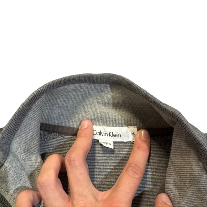 Calvin Klein GV-2609-0341 Produktfoto 4