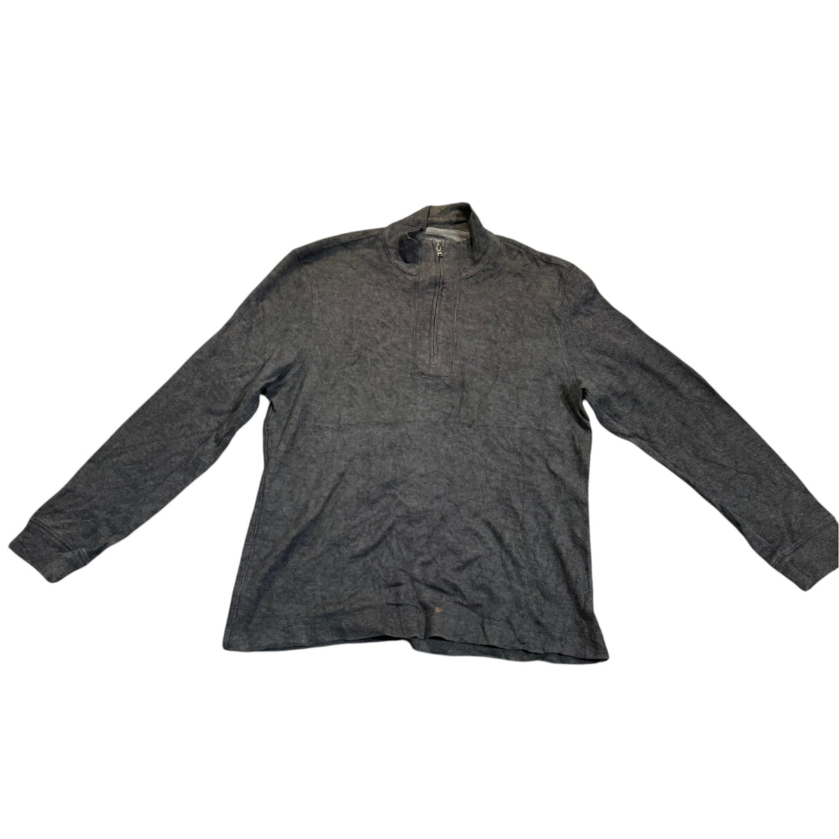 Calvin Klein GV-2609-0342 Produktfoto 1