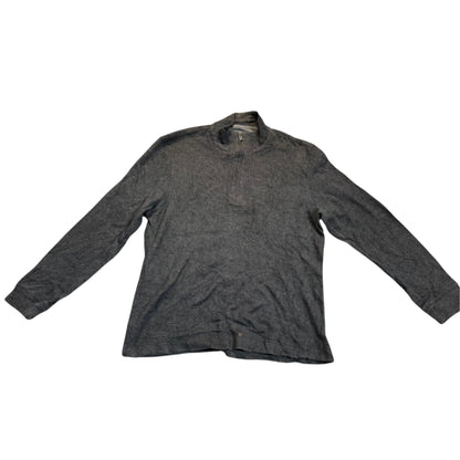 Calvin Klein GV-2609-0342 Produktfoto 1